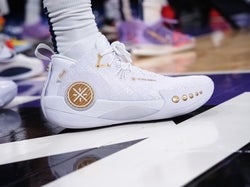 NBA: Minnesota Timberwolves at Sacramento Kings