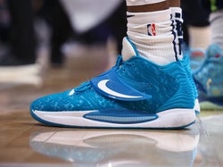 NBA: Minnesota Timberwolves at Sacramento Kings