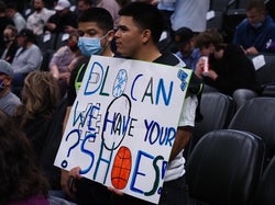NBA: Minnesota Timberwolves at Sacramento Kings