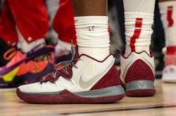 NBA: Toronto Raptors at Minnesota Timberwolves