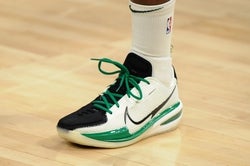 NBA: Philadelphia 76ers at Milwaukee Bucks