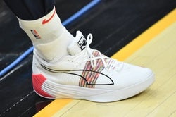 NBA: Washington Wizards at Cleveland Cavaliers