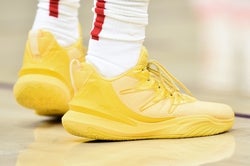 NBA: Washington Wizards at Cleveland Cavaliers