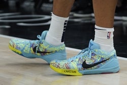NBA: Memphis Grizzlies at Chicago Bulls