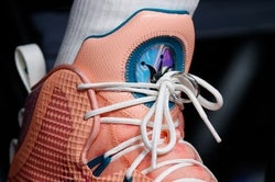 NBA: Sacramento Kings at Denver Nuggets