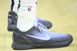NBA: Minnesota Timberwolves at Cleveland Cavaliers