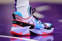 NBA: Dallas Mavericks at Los Angeles Lakers