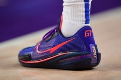 NBA: Dallas Mavericks at Los Angeles Lakers