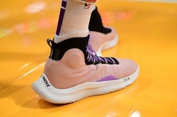 NBA: Dallas Mavericks at Los Angeles Lakers