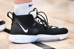 NBA: Detroit Pistons at Toronto Raptors