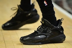 NBA: Los Angeles Lakers at Los Angeles Clippers