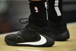 NBA: Los Angeles Lakers at Los Angeles Clippers