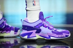NBA: Los Angeles Lakers at Los Angeles Clippers