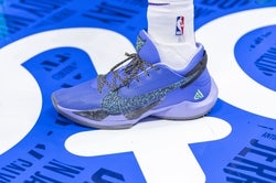 NBA: Sacramento Kings at Dallas Mavericks
