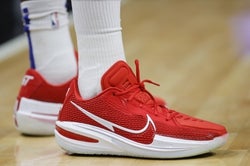 NBA: Philadelphia 76ers at Miami Heat