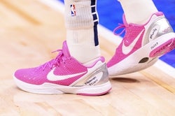 NBA: Utah Jazz at Dallas Mavericks