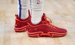 NBA: New York Knicks at Dallas Mavericks