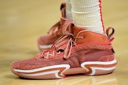 NBA: Washington Wizards at Los Angeles Clippers