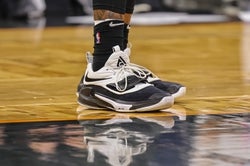 NBA: Minnesota Timberwolves at Orlando Magic