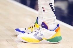 NBA: Sacramento Kings at Utah Jazz