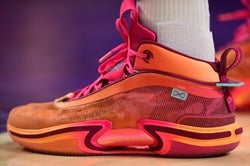 NBA: Toronto Raptors at Los Angeles Lakers