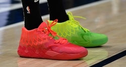 NBA: Toronto Raptors at Denver Nuggets