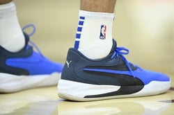 NBA: Philadelphia 76ers at Cleveland Cavaliers
