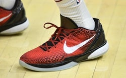 NBA: Detroit Pistons at Cleveland Cavaliers