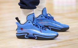 NBA: Minnesota Timberwolves at Dallas Mavericks
