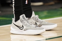 NBA: Chicago Bulls at Milwaukee Bucks