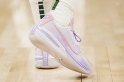 NBA: Chicago Bulls at Milwaukee Bucks