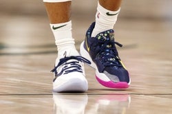 NBA: Chicago Bulls at Milwaukee Bucks