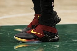 NBA: Chicago Bulls at Milwaukee Bucks