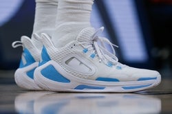 NBA: Los Angeles Clippers at Denver Nuggets