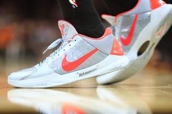NBA: Philadelphia 76ers at Phoenix Suns