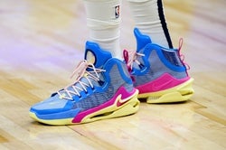 NBA: Utah Jazz at Dallas Mavericks