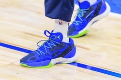 NBA: Utah Jazz at Dallas Mavericks
