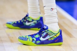 NBA: Utah Jazz at Dallas Mavericks