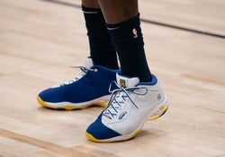 NBA: Indiana Pacers at Toronto Raptors