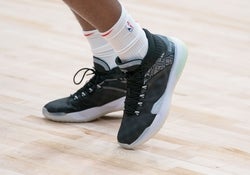 NBA: Indiana Pacers at Toronto Raptors