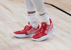 NBA: Indiana Pacers at Toronto Raptors
