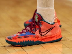 NBA: Chicago Bulls at New York Knicks