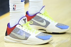 NBA: Dallas Mavericks at Cleveland Cavaliers