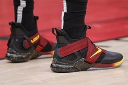 NBA: Los Angeles Clippers at Chicago Bulls