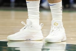 NBA: Dallas Mavericks at Milwaukee Bucks