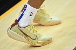 NBA: Philadelphia 76ers at Cleveland Cavaliers