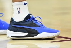 NBA: Philadelphia 76ers at Cleveland Cavaliers