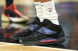 NBA: New Orleans Pelicans at Sacramento Kings