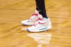NBA: Miami Heat at Orlando Magic
