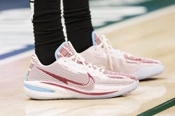 NBA: Playoffs-Chicago Bulls at Milwaukee Bucks
